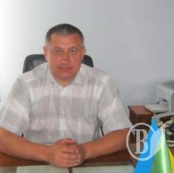 Порошенко відпустив Мисника Порошенко відпустив Мисника